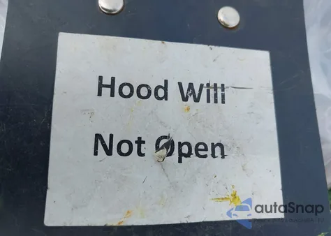 2019 Chevrolet Trax 1Lt из США, поврежденный, VIN KL7CJPSB6KB896312